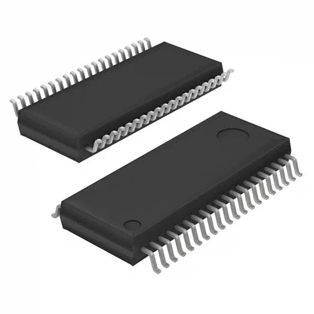 BD16852EFV-CE2