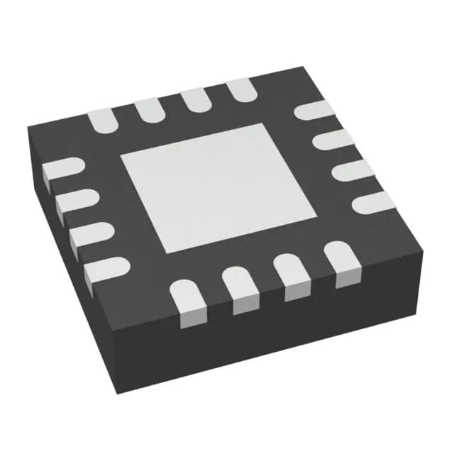 Texas Instruments TPS2549IRTERQ1