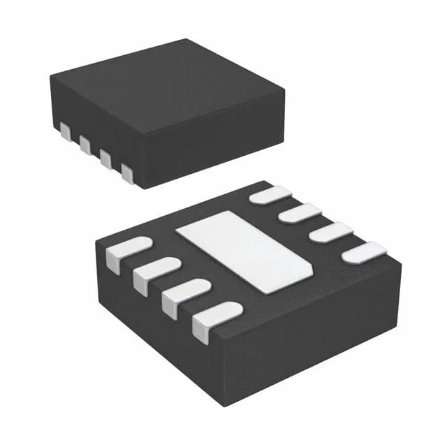 Analog Devices LT3060EDC-2.5#TRMPBF