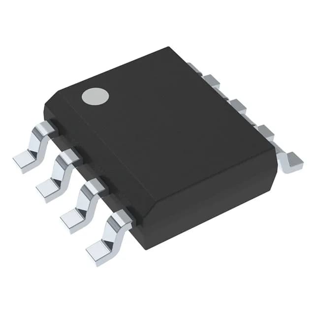 onsemi CAT24C64WI-G