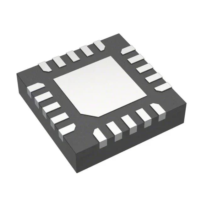 Microchip Technology PIC16F15243-I/REB