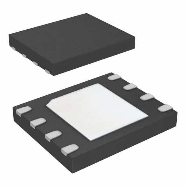 Micron Technology MT25QL256ABA1EW9-0SIT TR