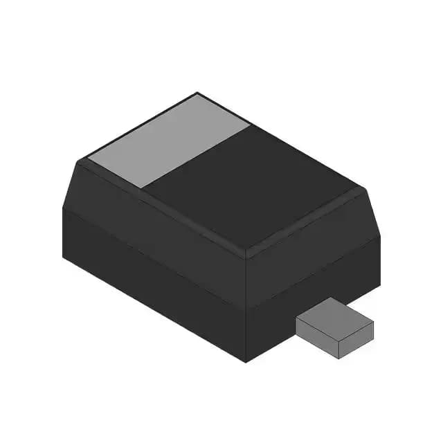 NXP USA Inc. BAT54J — Discrete Semiconductors