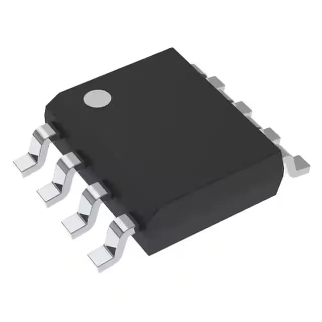 onsemi CAT24C02WE-G