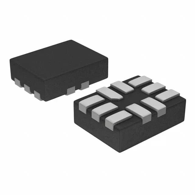 onsemi NCS213RMUTAG