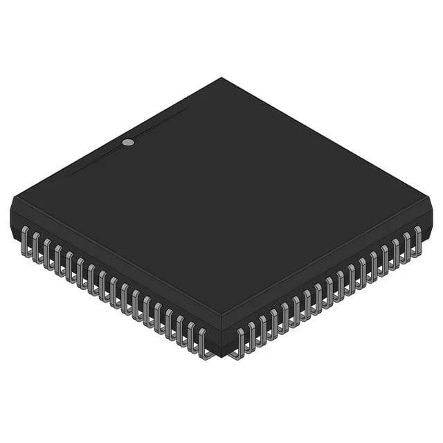 Cypress Semiconductor Corp CY7C425-15JXC — Memory (DRAM / SRAM / Flash / EEPROM)