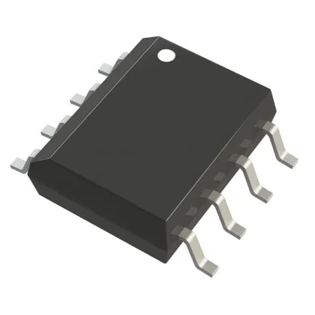 AP2112M-3.3TRG1