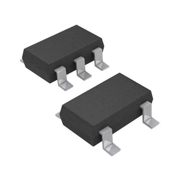 Allegro MicroSystems APS12626LLHALT-BAP