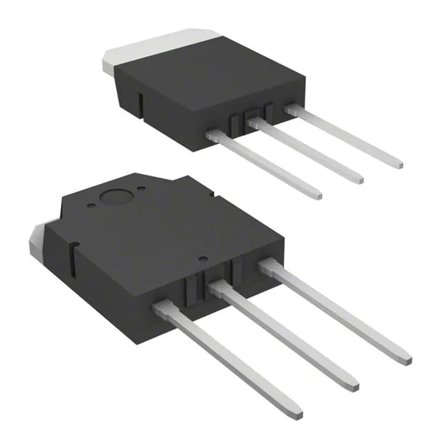 Renesas Electronics America Inc 2SK1313S-E