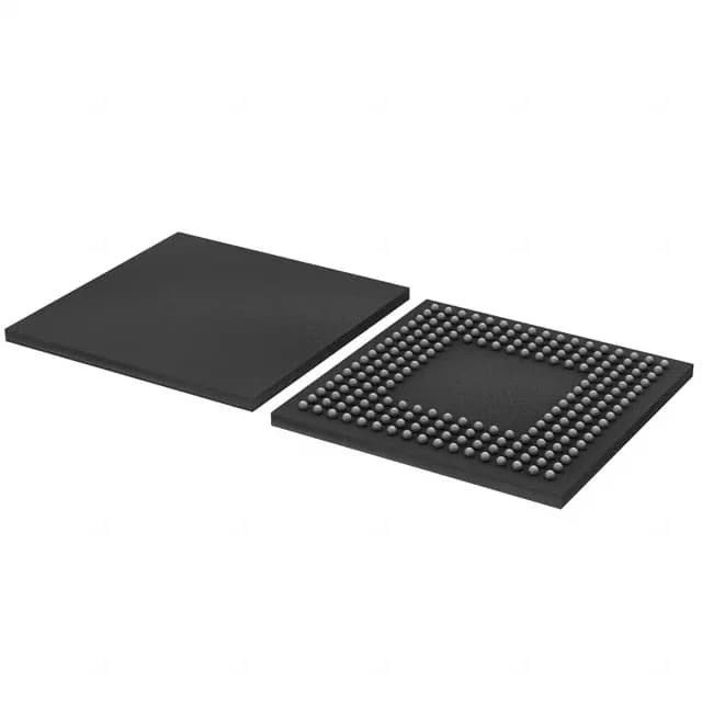 NXP USA Inc. LPC1788FET208,551