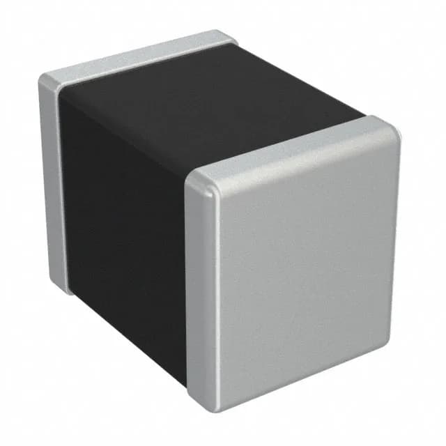 Taiyo Yuden JMK432BJ476MM-T — Specialty Capacitors