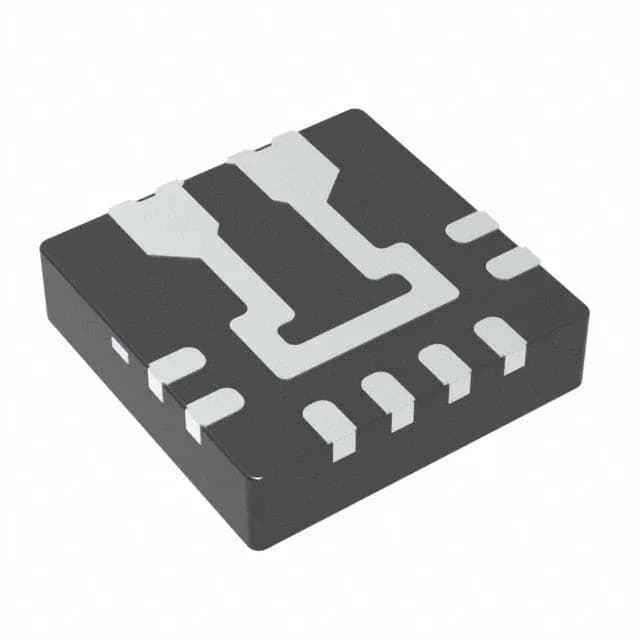 Allegro MicroSystems ACS70331EESATR-2P5B3