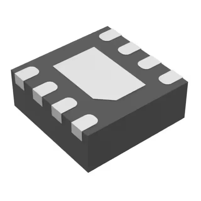 Richtek USA Inc. RT9624DGQWA