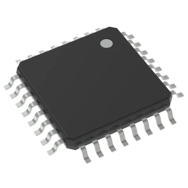 Microchip Technology ATSAMD21E15L-AF