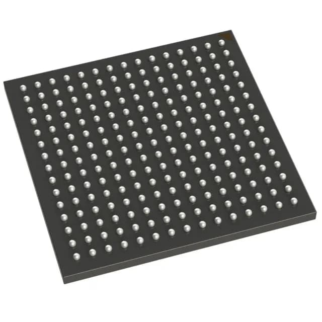 AMD XC7S25-1CSGA225C