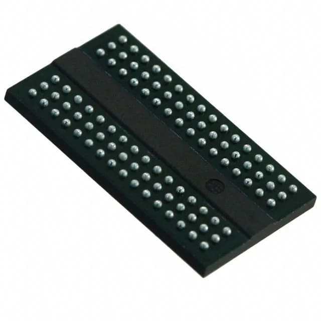 Micron Technology Inc. MT40A512M16LY-062E:E