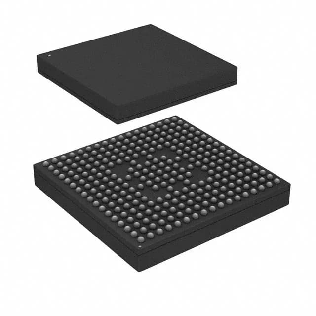 NXP Semiconductors MCIMX6Y1CVK05AB