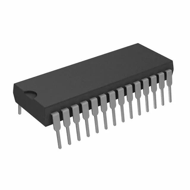 Winbond Electronics ISD1740PY