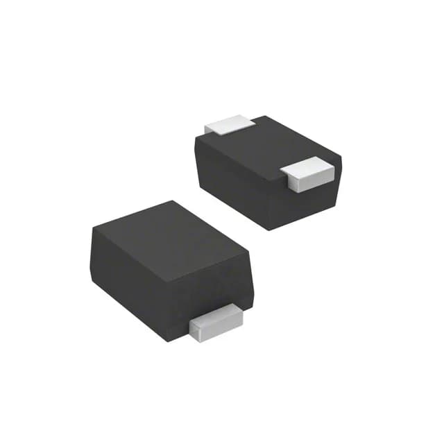 Diodes Incorporated BAV16S92-7
