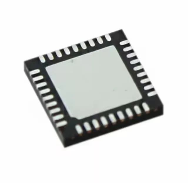 STMicroelectronics STM32F103T8U7 — Microcontrollers & Processors (MCU / MPU / DSP)