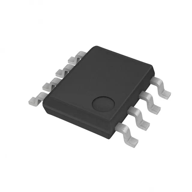 STMicroelectronics LM2903ST