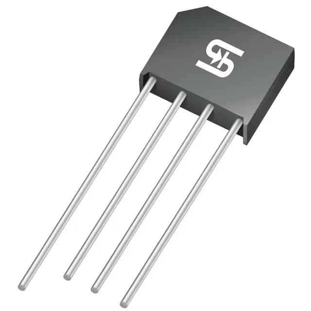 Taiwan Semiconductor Corporation KBL606G