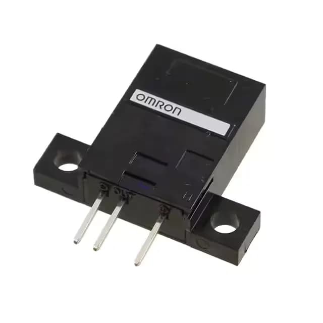 Omron EE-SPY401 — Interface & Transceivers