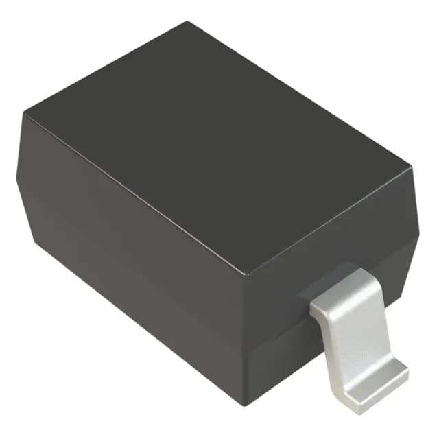 1N4148WSQ-13-F