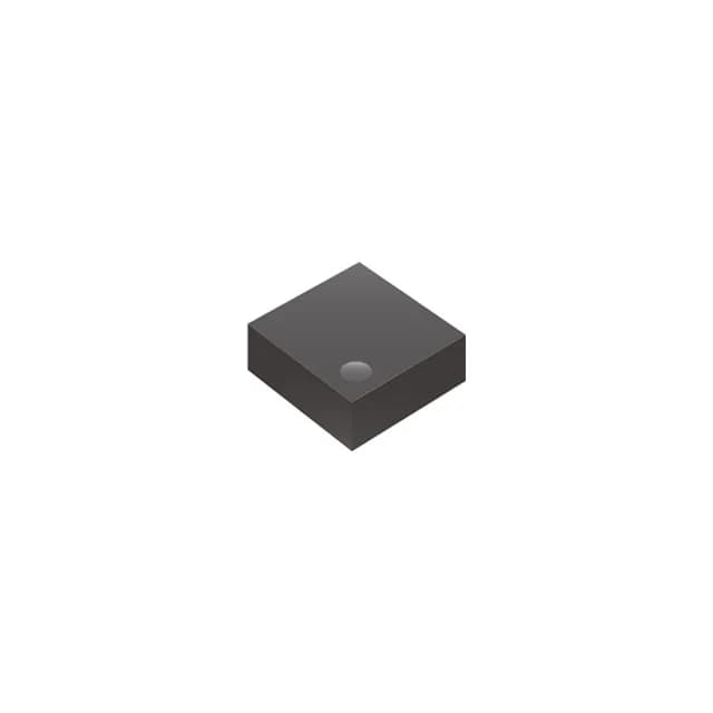 Panasonic Electric Works AQY4C2P1X — Signal Relays