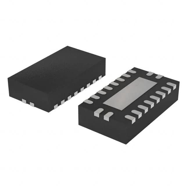 Nexperia USA Inc. 74HC244BQ,115