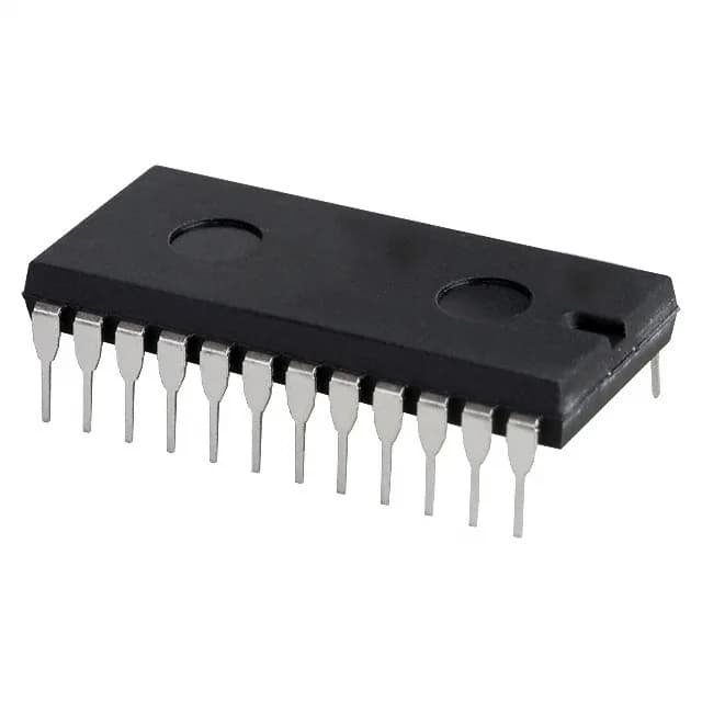 NXP USA Inc. 74HC154N,652