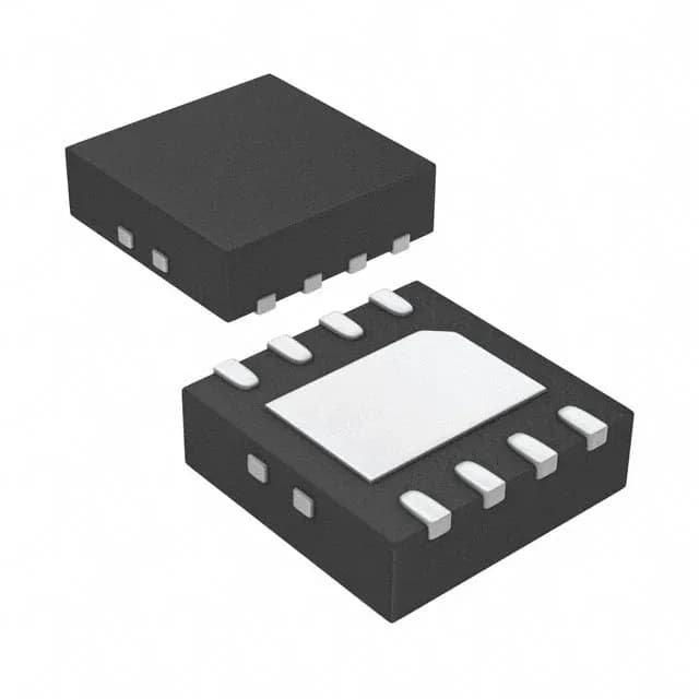 Sensirion AG STS-31-DIS
