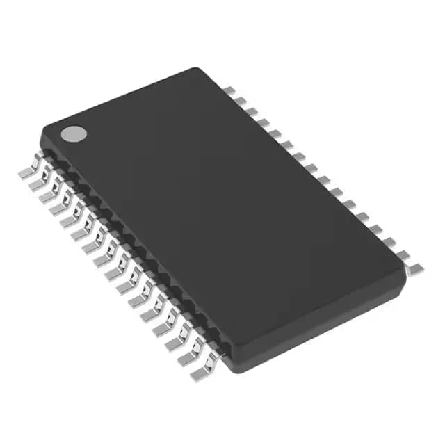Texas Instruments TPS65276VDAPR