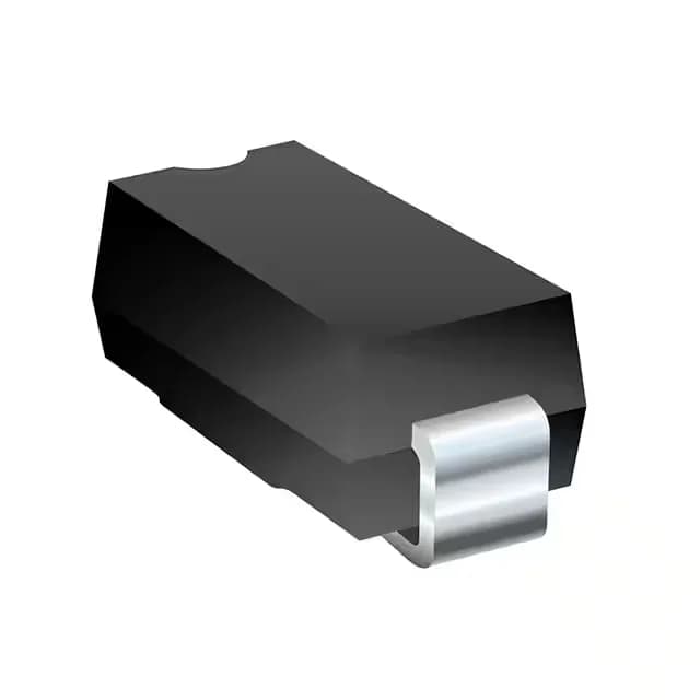 Bourns Inc. SMCJ78CA — Circuit Protection