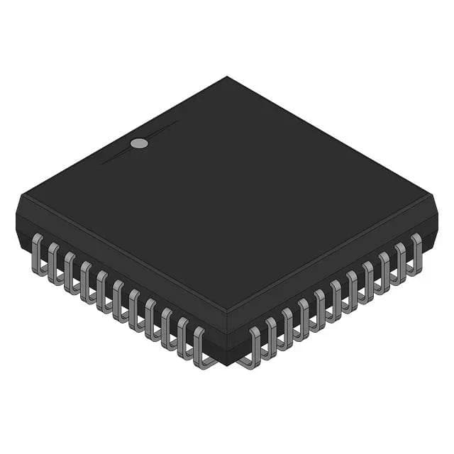 ATMEGA8535-16JI