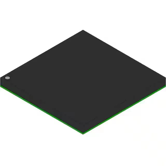 FW82371MB
