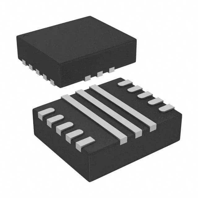 Texas Instruments TPS611781RNWR