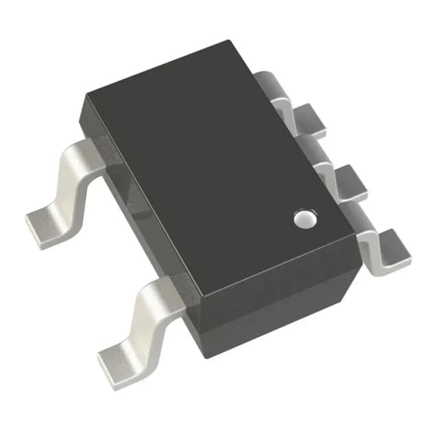 ADP2108AUJZ-2.5-R7