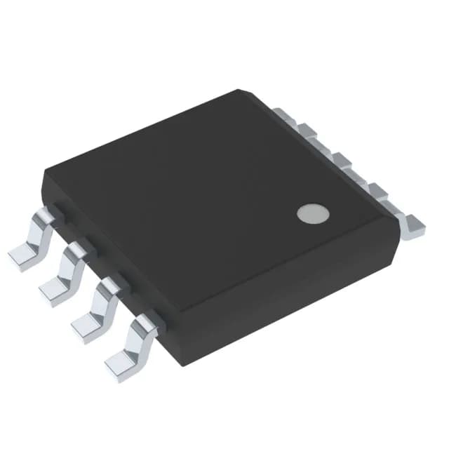 Renesas Electronics AT45DB021E-SHN2B-T
