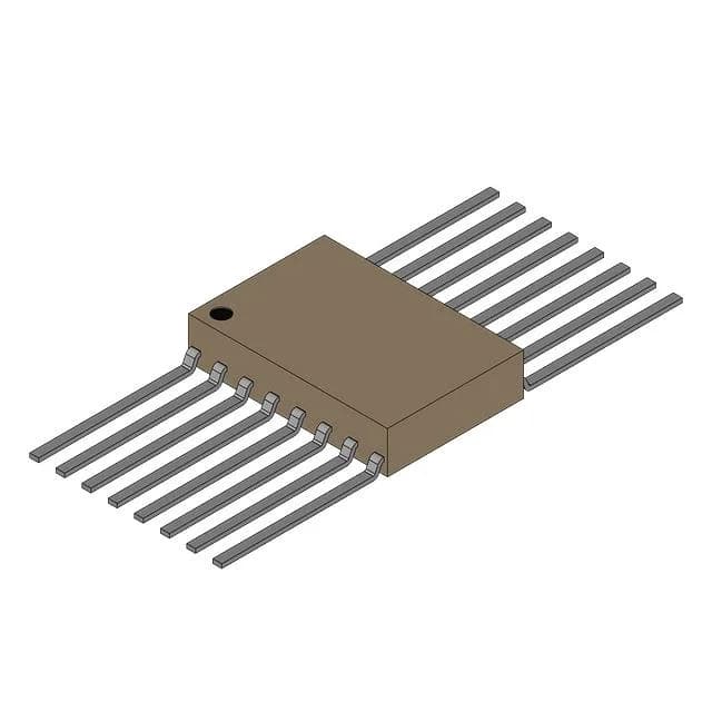 AMD (Xilinx) AM27S07A/BFA