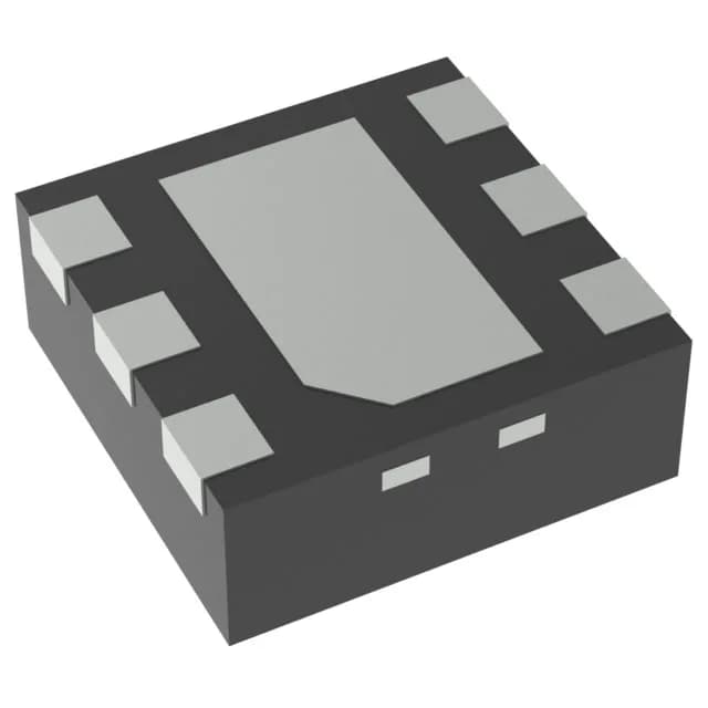 Texas Instruments TLV73315PQDRVRQ1