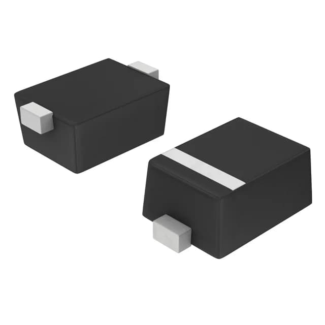 onsemi NZ9F3V3T5G