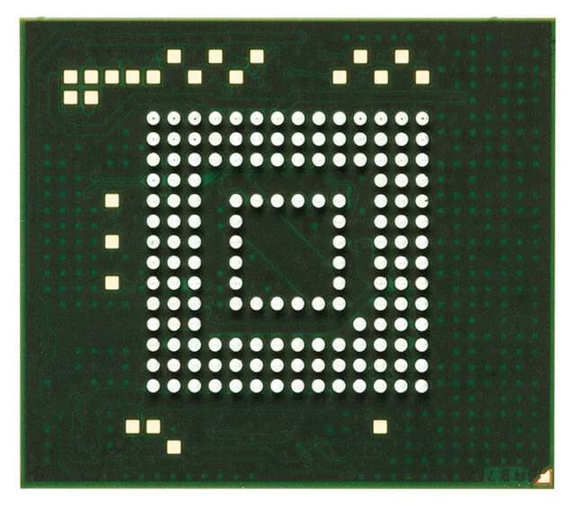 Kingston EMMC32G-TX29-8AD01