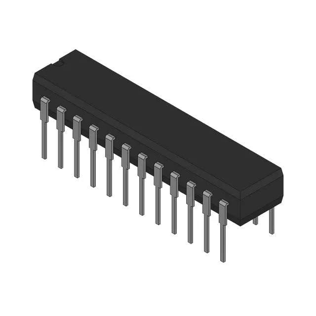 Texas Instruments 93Z667DMQB65