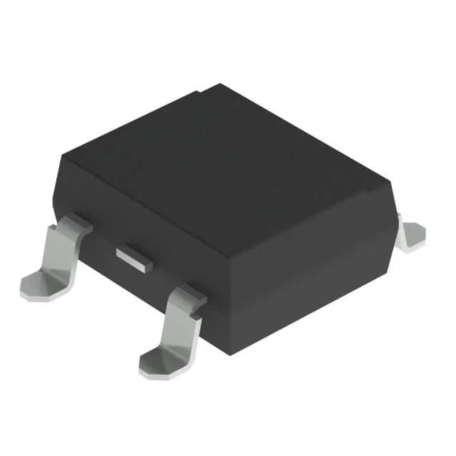 VOT8025AD-V