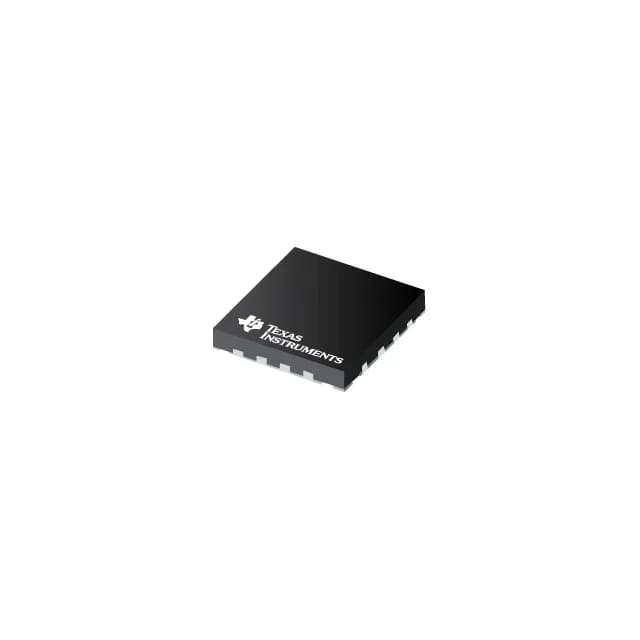 Texas Instruments LM49100GRX/J7002330