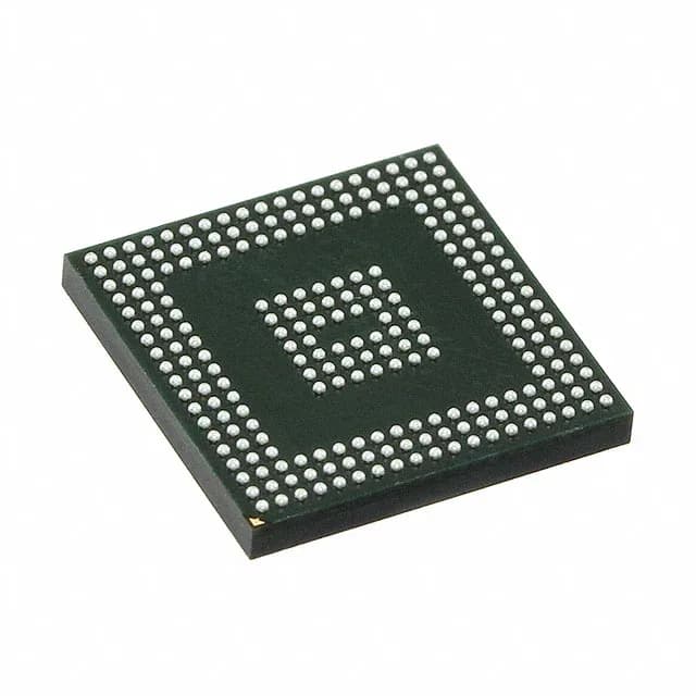 AMD XC7A15T-1CPG236C
