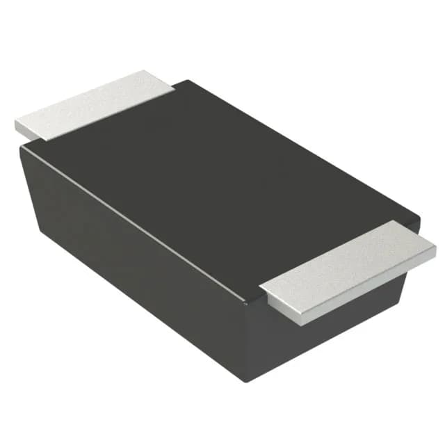 Nexperia USA Inc. PMEG3030EP,115 — Discrete Semiconductors