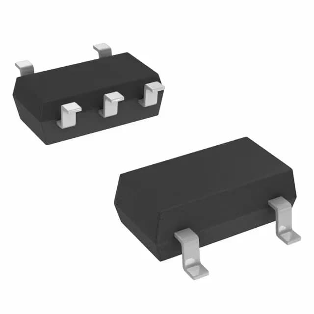 Toshiba Semiconductor 7UL1T86FU,LF — Signal Isolation