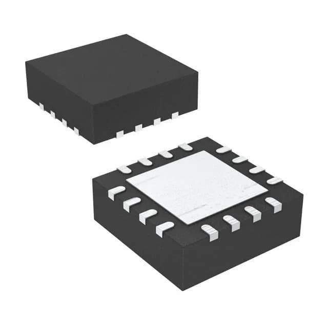 NXP USA Inc. PCA9554ABS,118